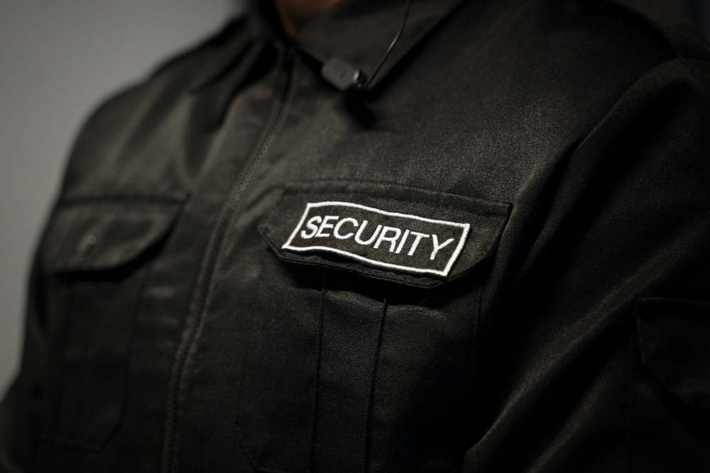 security-guard-workspace